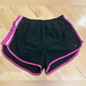 Nike Women's Athletic Shorts